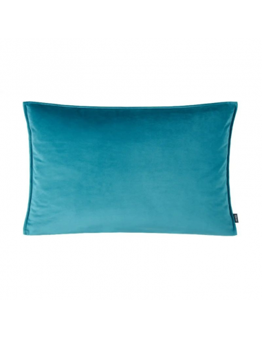 Coussin MILANO 27x43cm