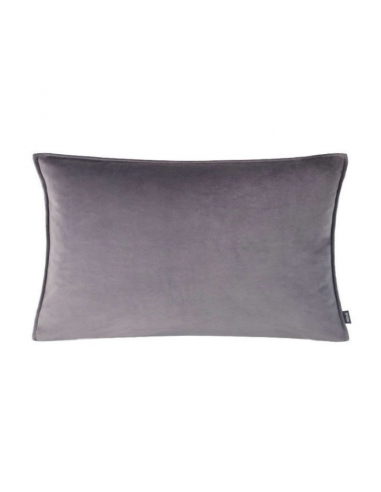 Coussin MILANO 27x43cm