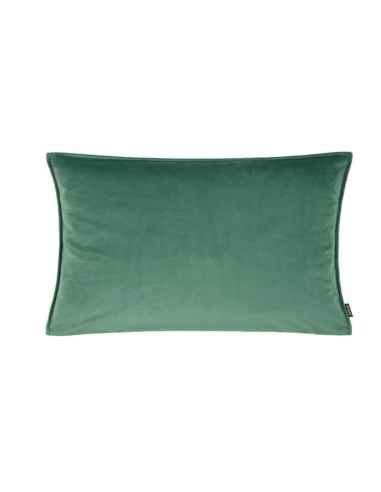 Coussin MILANO 27x43cm