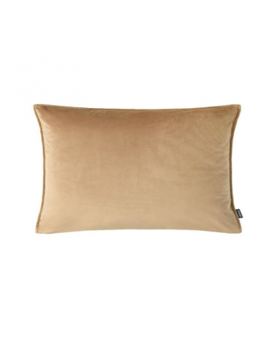 Coussin MILANO 27x43cm