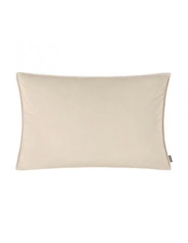 Coussin MILANO 27x43cm