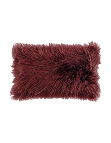 Coussin OSCAR 27x43cm