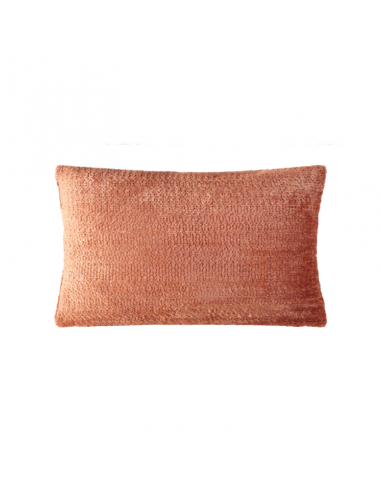 Coussin ORLY 27x43cm