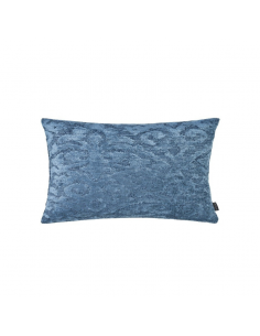 Coussin DIVAN 27x43cm