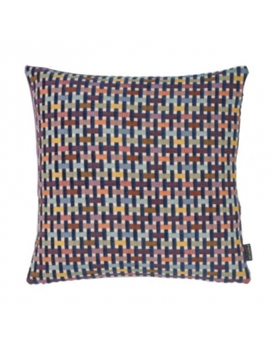 Coussin GENT 45x45cm