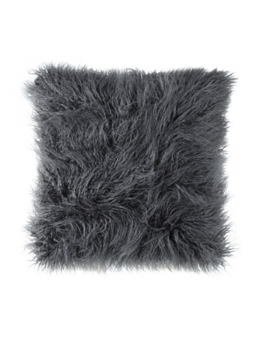 Coussin OSCAR 45x45cm