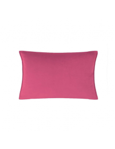 Coussin MILANO 27x43cm -...