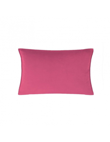 Coussin MILANO 27x43cm - Azalee