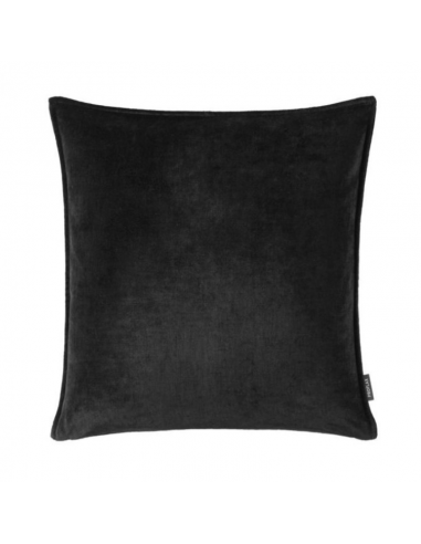 Coussin DONNA 45x45cm