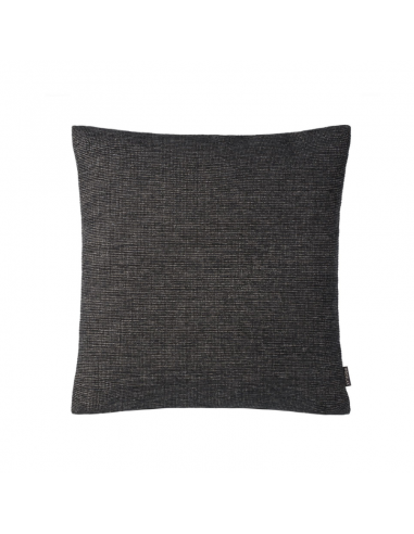 Coussin ILLUM 40x40cm