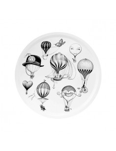 Plateau BALLOONS - Large