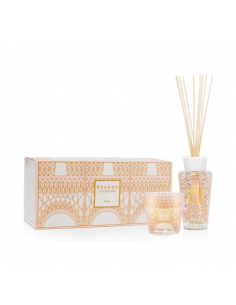 Coffret My First Baobab -...