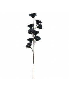 Branche 110cm - 9 fleurs -...