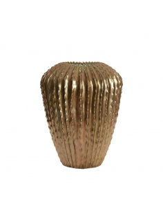 Vase CACTI Hauteur 37cm -...