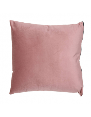 Coussin MERENG 45x45cm