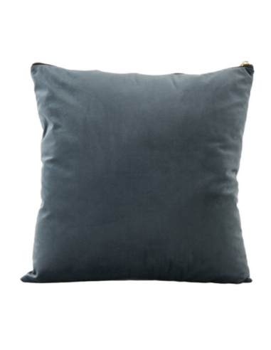 Coussin MERENG 45x45cm