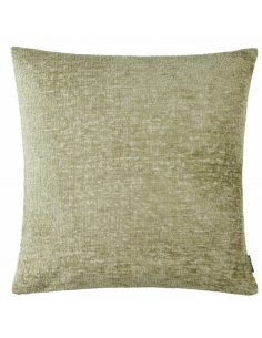 Coussin MARLO Vert Olive...