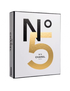 Chanel No 5