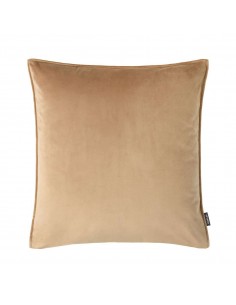 Coussin MILANO 40x40cm