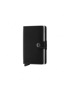 Porte-cartes (Original Black)