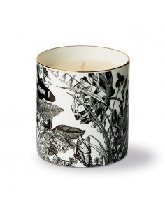 Bougie céramique luxe 300g...