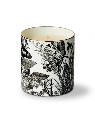Bougie céramique luxe 300g - The...