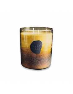 Bougie parfumée NOUVELLE...