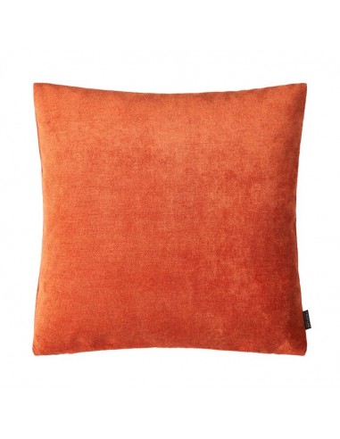 Coussin Corail 40x40cm - 3981