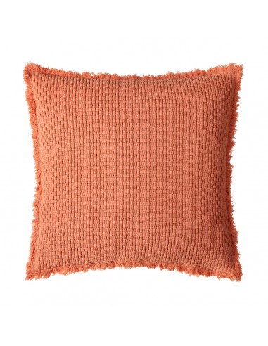 Coussin Corail 45x45cm - 3978
