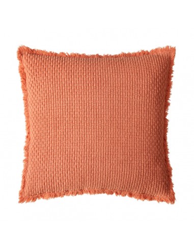 Coussin Franges 45x45cm - 3978