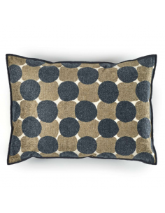 Coussin BORSALINO 40x55cm