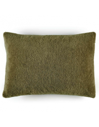 Coussin WOOL PLUSH 40x55cm