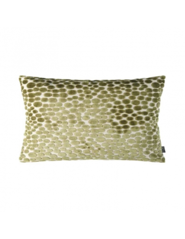 Coussin AGNES 27x43cm