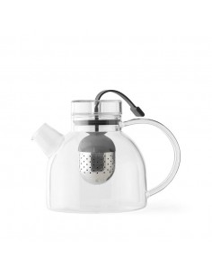 Théière Kettle 0,75 litre