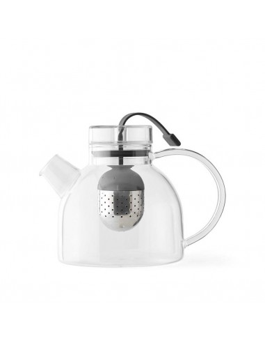 Théière Kettle 0,75 litre