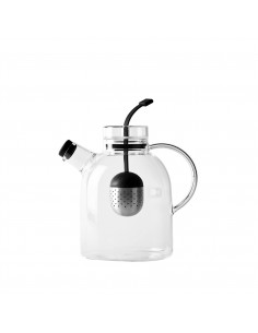 Théière Kettle 1,5 litre