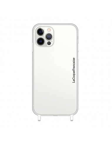 Coque silicone Iphone 15 Pro