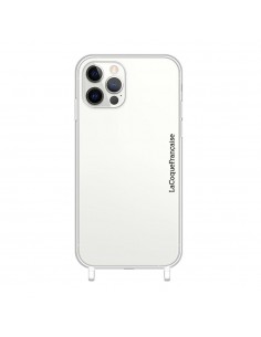 Coque silicone Iphone 15...