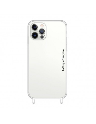 Coque silicone Iphone 15 Pro max