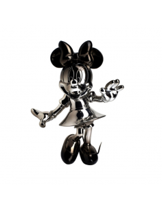 Figurine Minnie 30cm -...