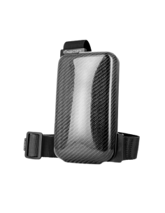 Phone bag - Fibre de carbone