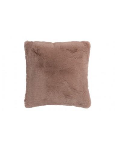 Coussin Oscar 45x45cm