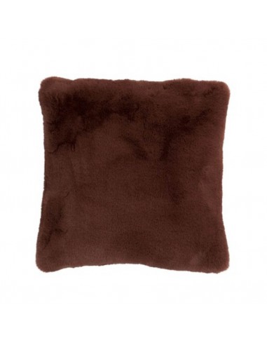 Coussin Moscou 45x45cm