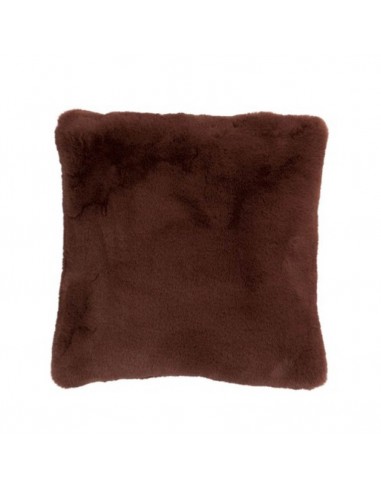 Coussin Oscar 45x45cm