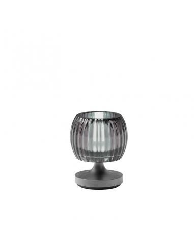 Lampe Hari Waves - taille S