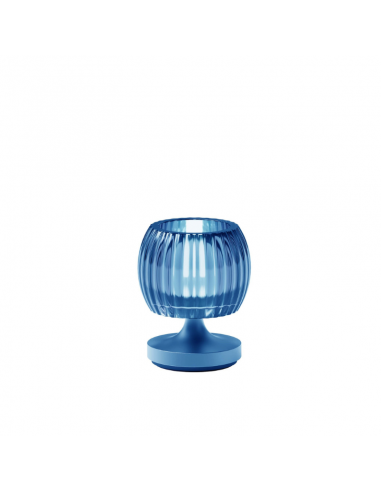 Lampe Hari Waves - taille S