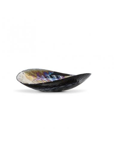 Coupelle Murano PIEGHETTA Cortina