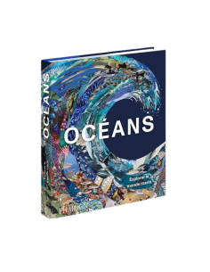 Livre OCEANS