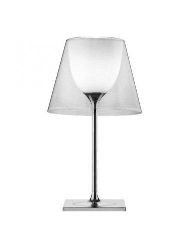 Lampe à poser KTRIBE T2