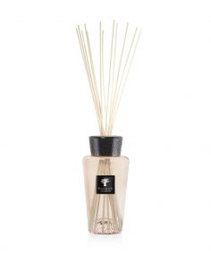 Diffuseur 500ml Masai Spirit